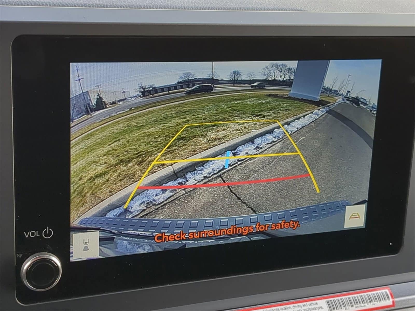 Thumbnail: 2026 Toyota 4Runner - 35