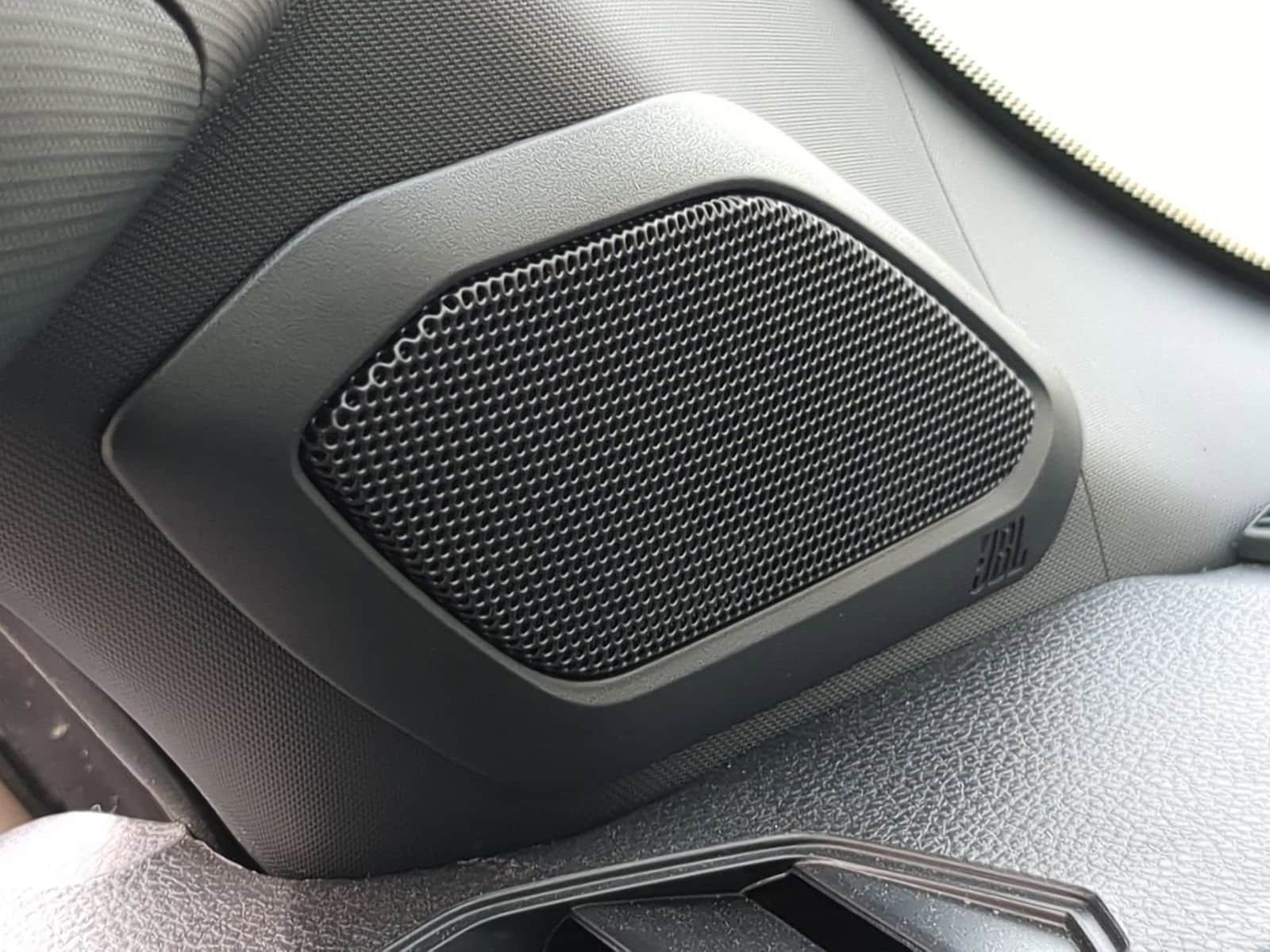 Thumbnail: 2025 Toyota Tundra - 30