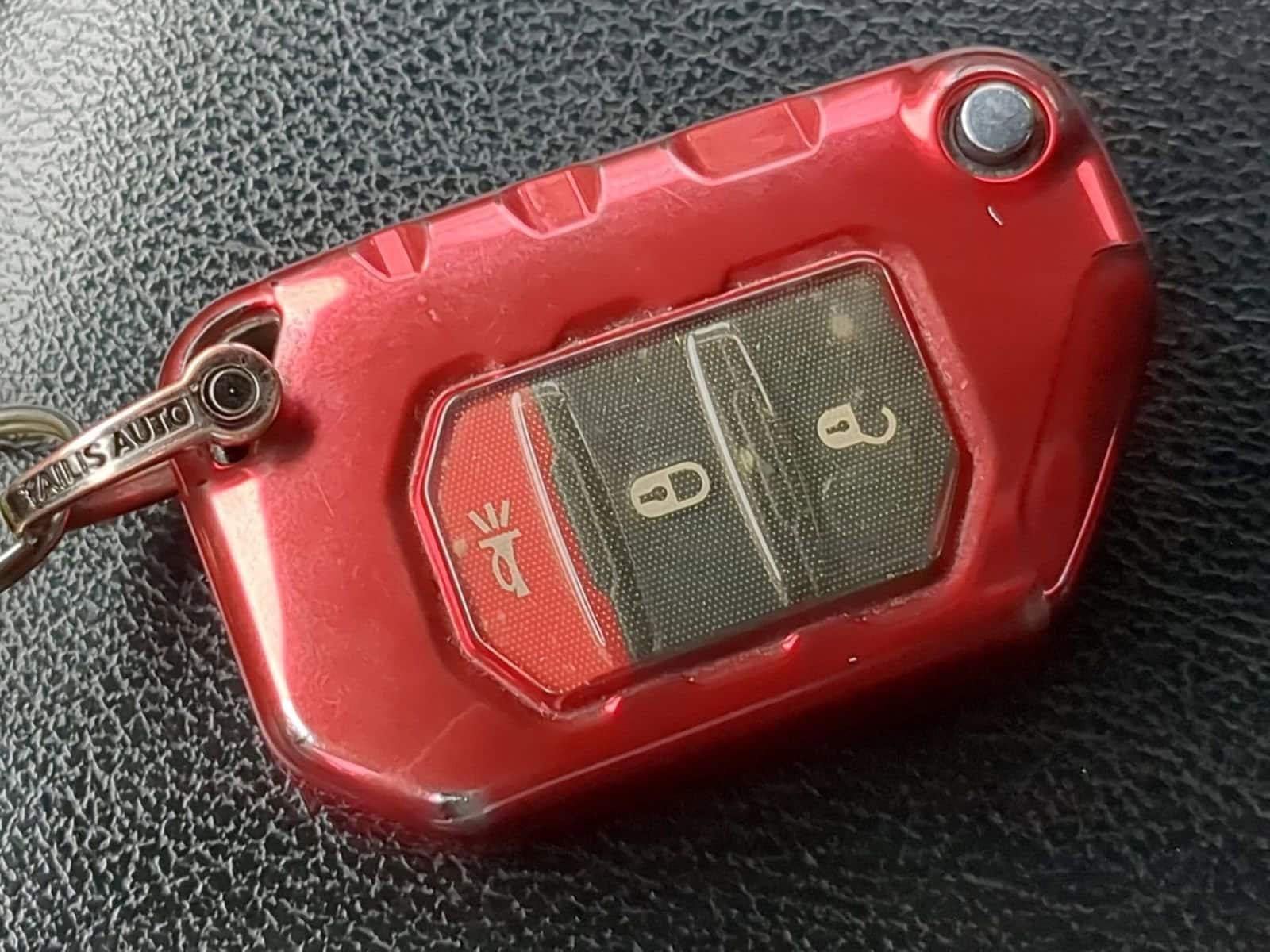 Thumbnail: 2020 Jeep Wrangler - 33