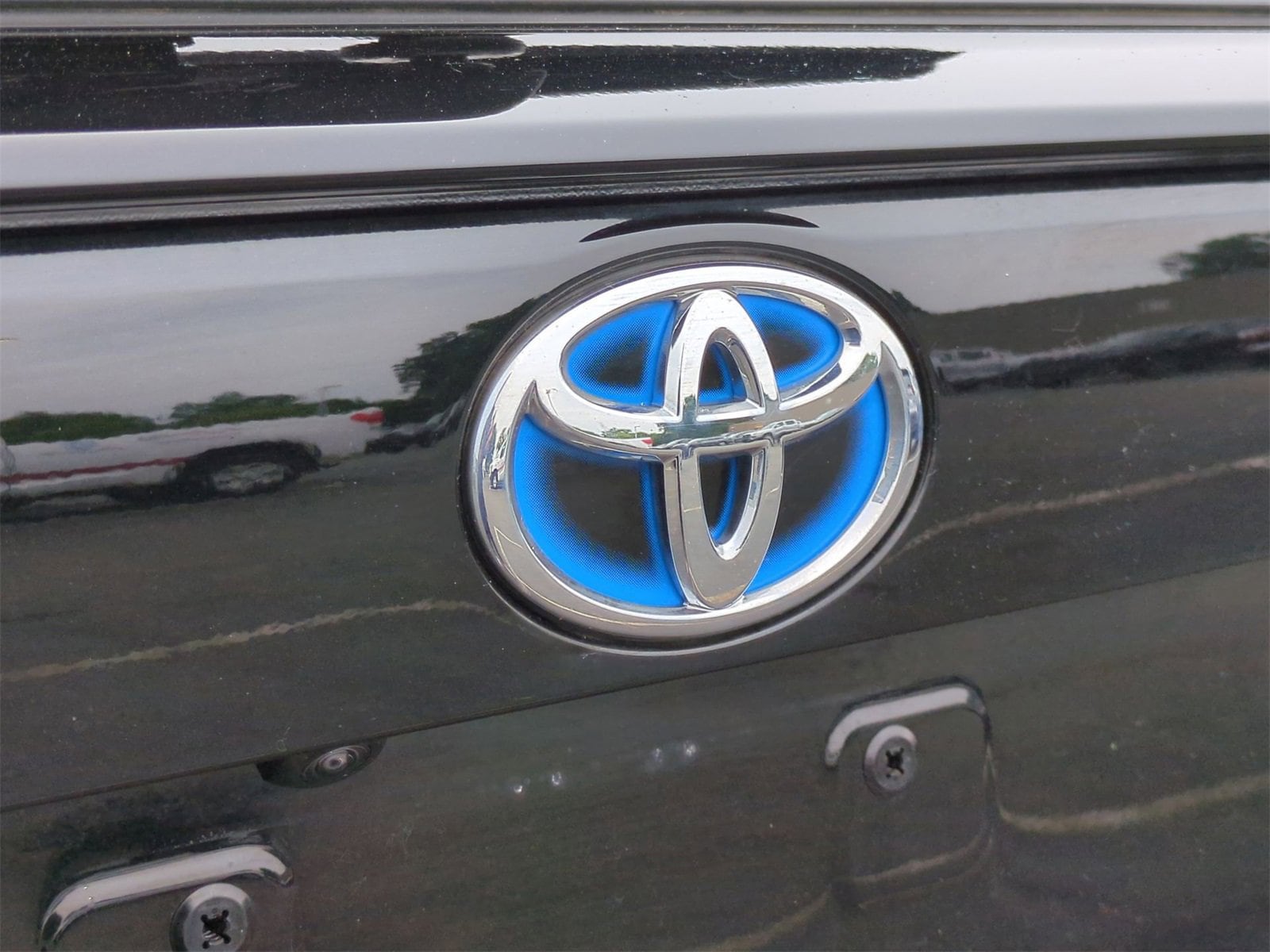 2022 Toyota RAV4 XLE 11