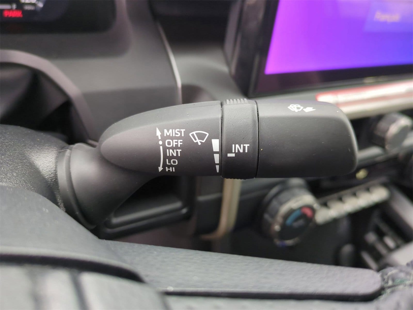 Thumbnail: 2026 Toyota Tacoma - 25