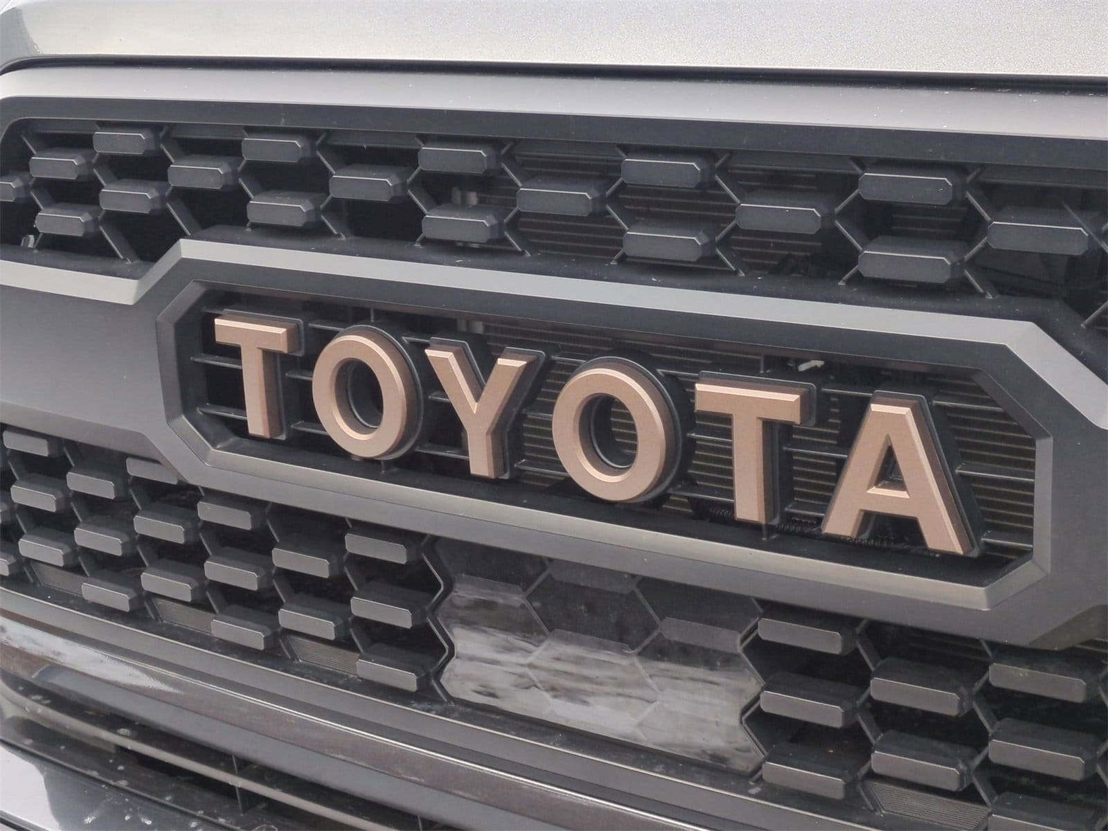 Thumbnail: 2023 Toyota Tacoma - 12
