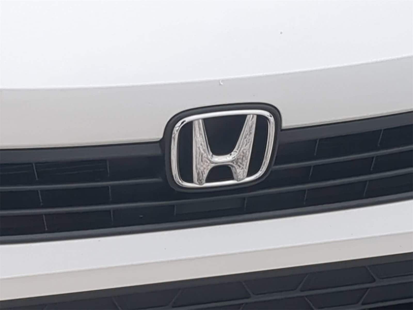 Thumbnail: 2023 Honda Civic - 19