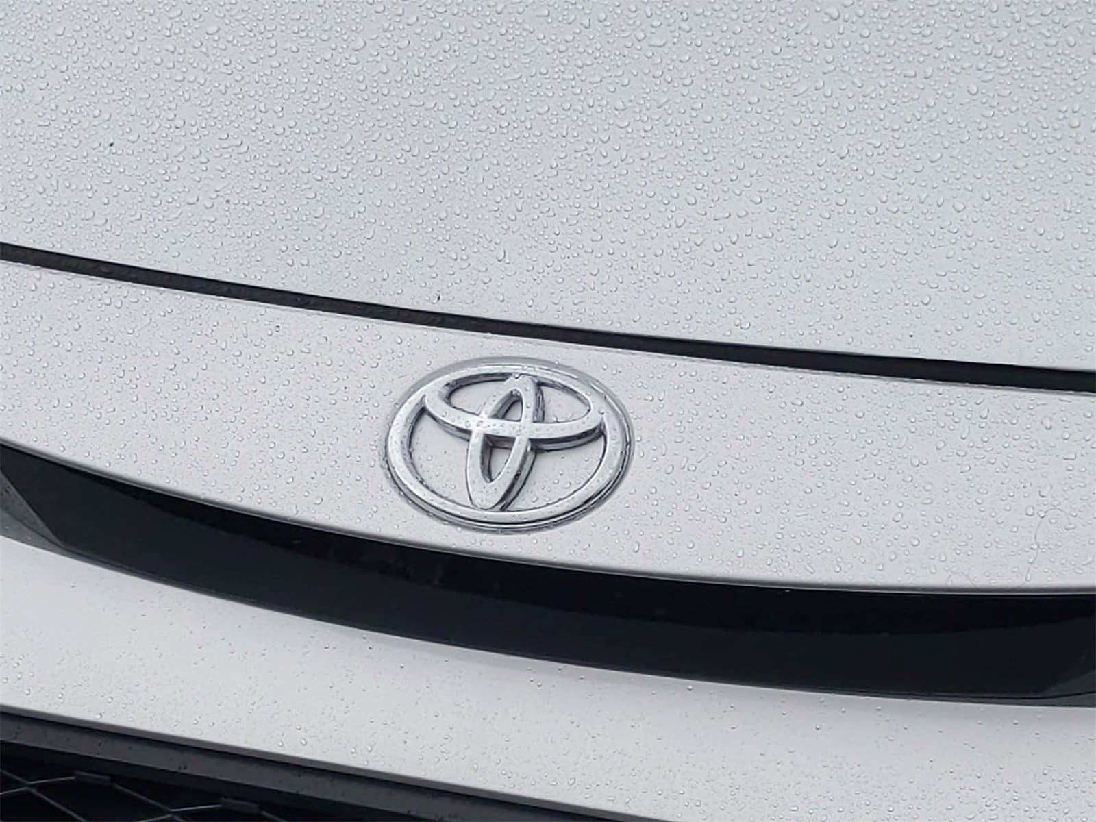 Thumbnail: 2024 Toyota Corolla - 11