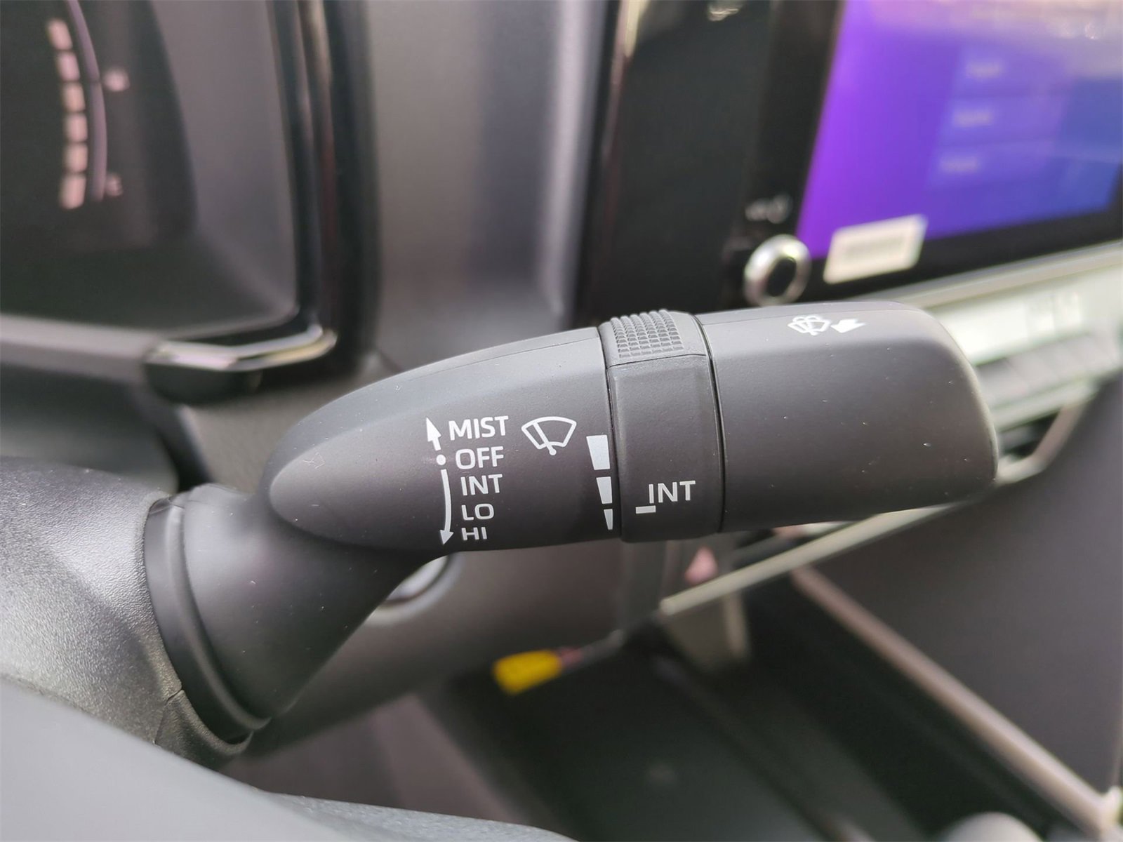 Thumbnail: 2026 Toyota Camry - 24