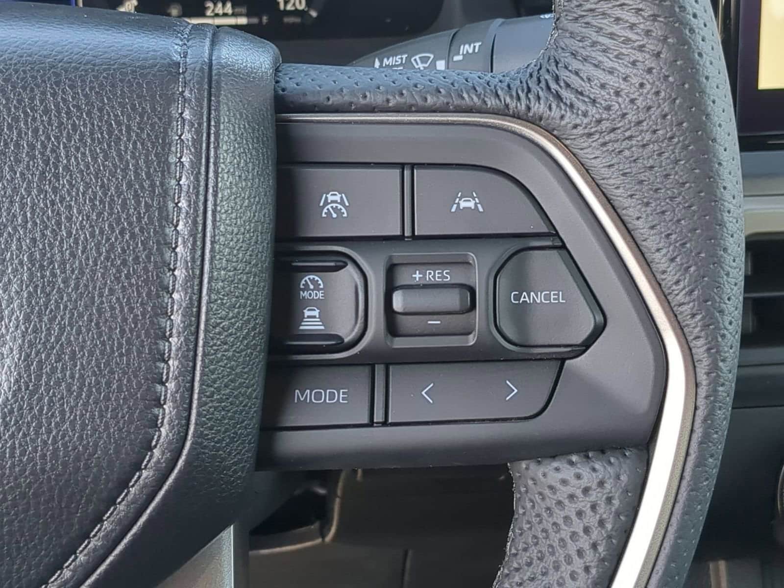 Thumbnail: 2025 Toyota Tacoma - 31