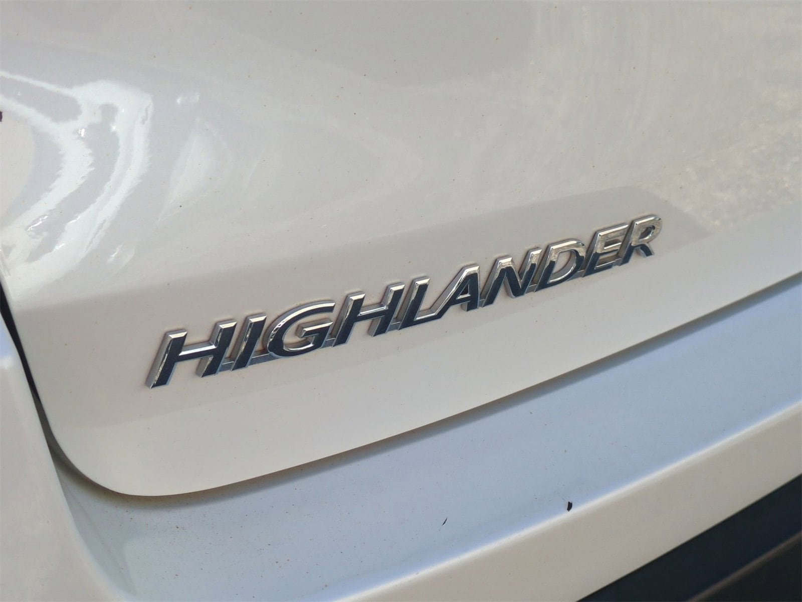 Thumbnail: 2019 Toyota Highlander - 13