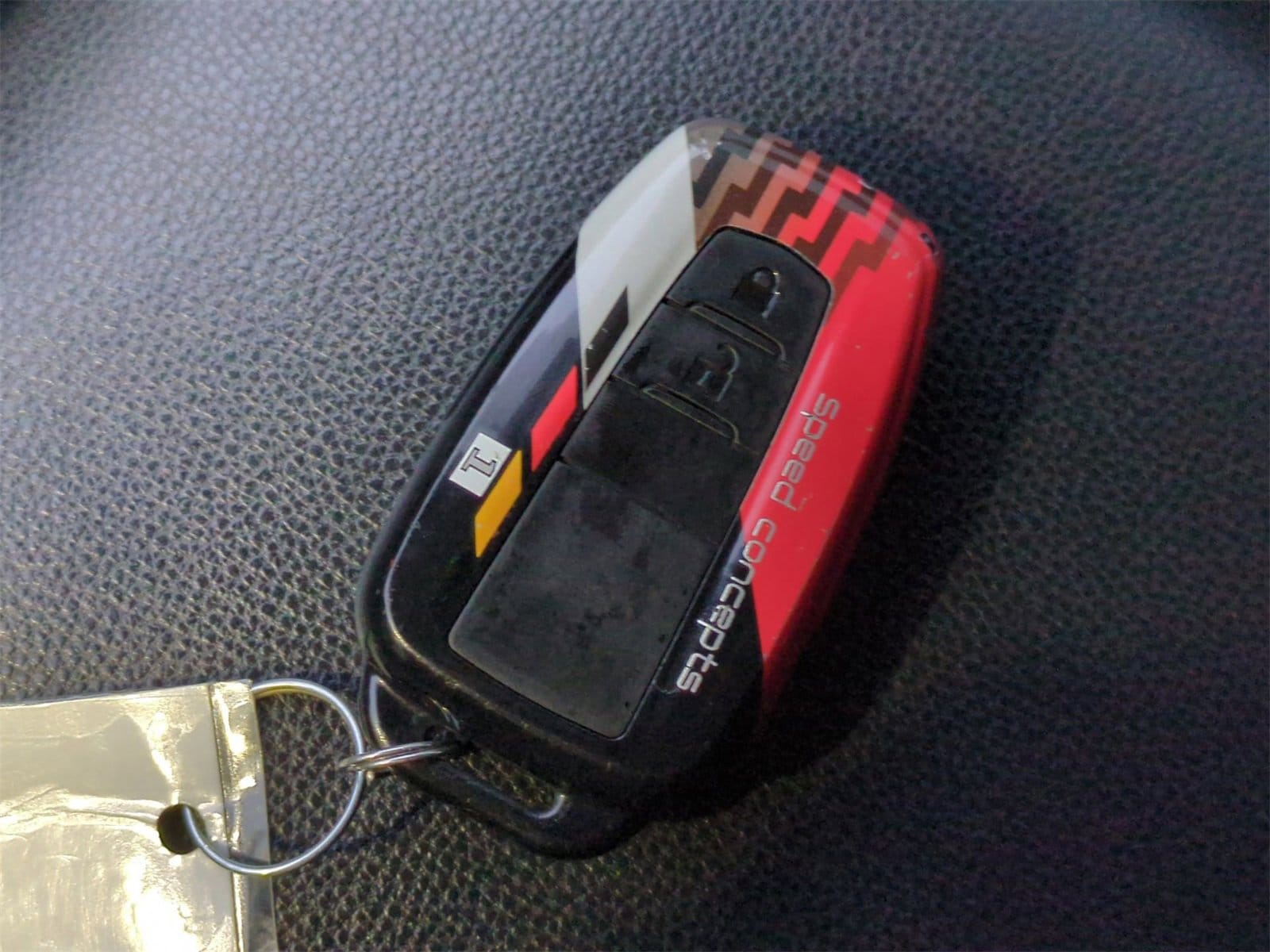 Thumbnail: 2021 Toyota RAV4 - 34