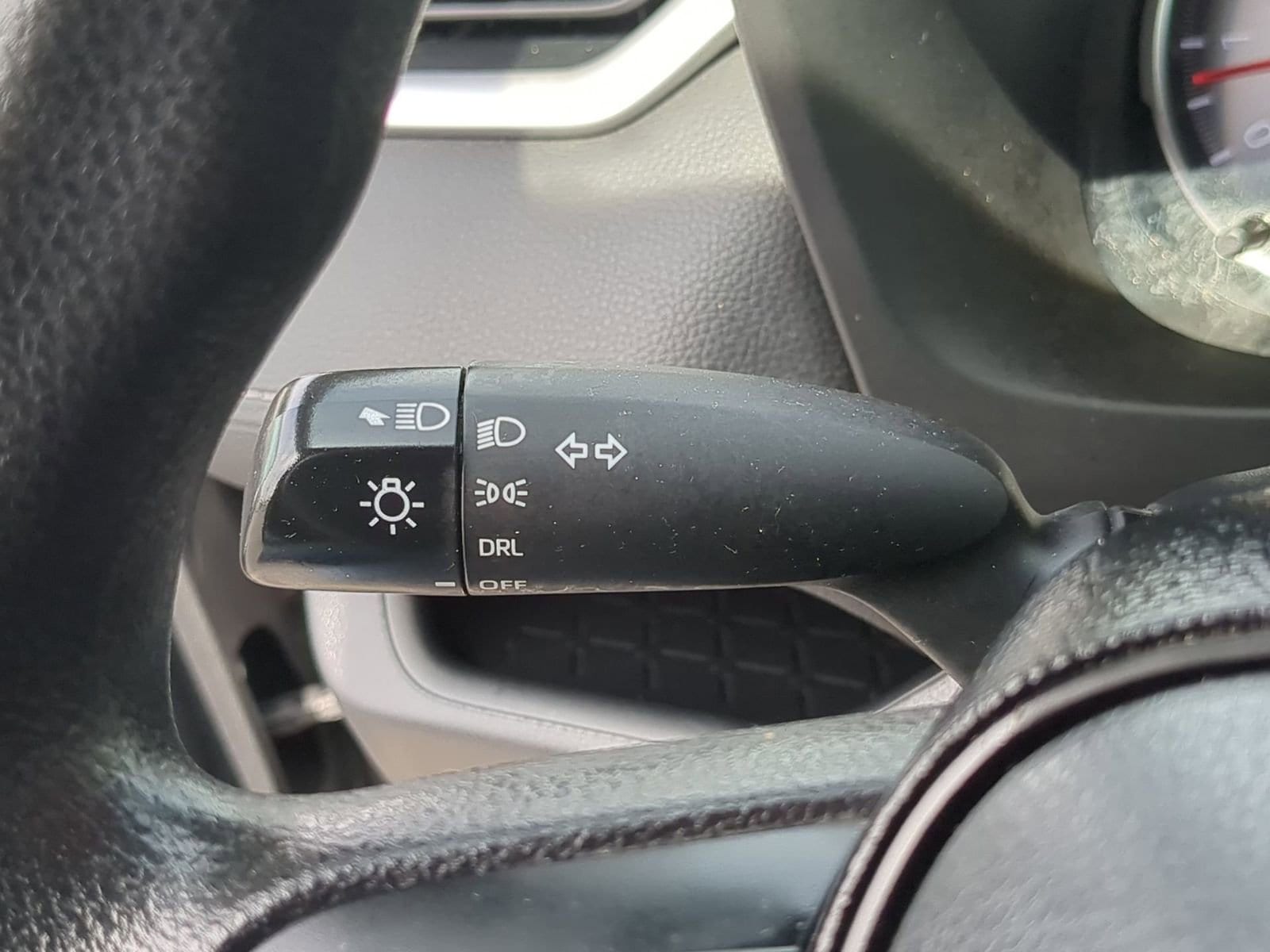 Thumbnail: 2019 Toyota RAV4 - 26