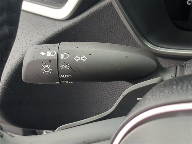 Thumbnail: 2024 Toyota Corolla - 28