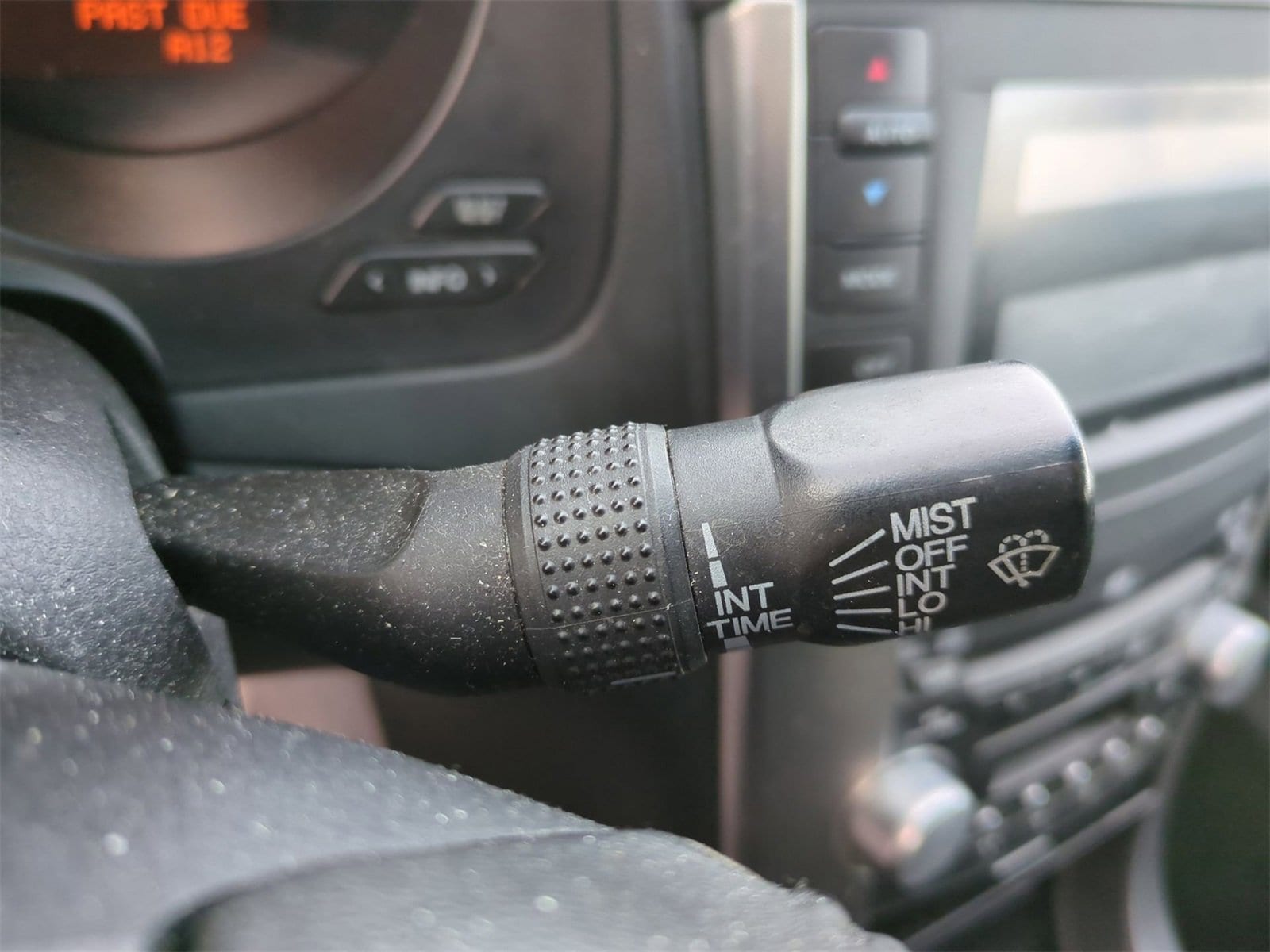 Thumbnail: 2004 Acura TL - 25