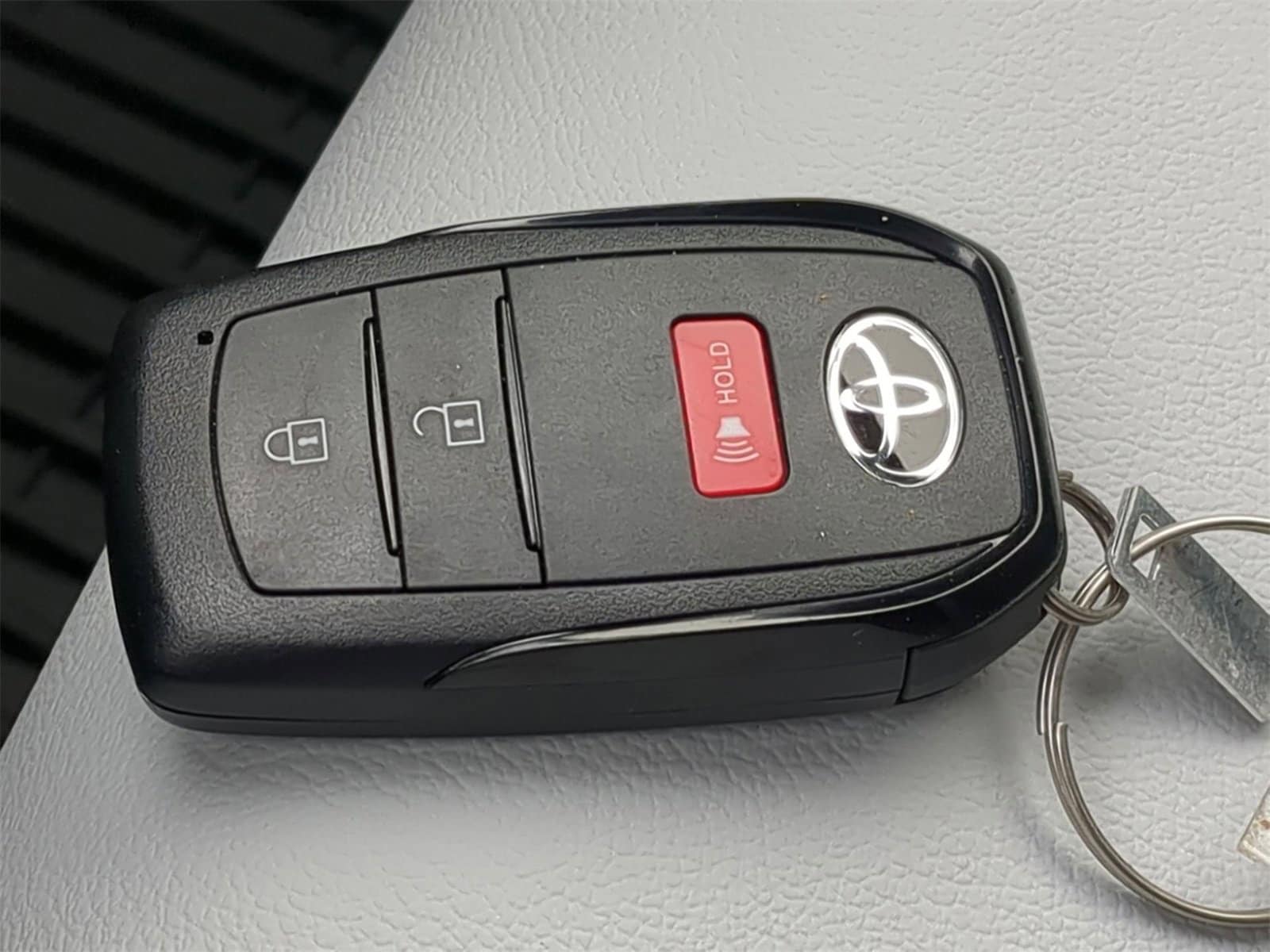 Thumbnail: 2026 Toyota Corolla - 40