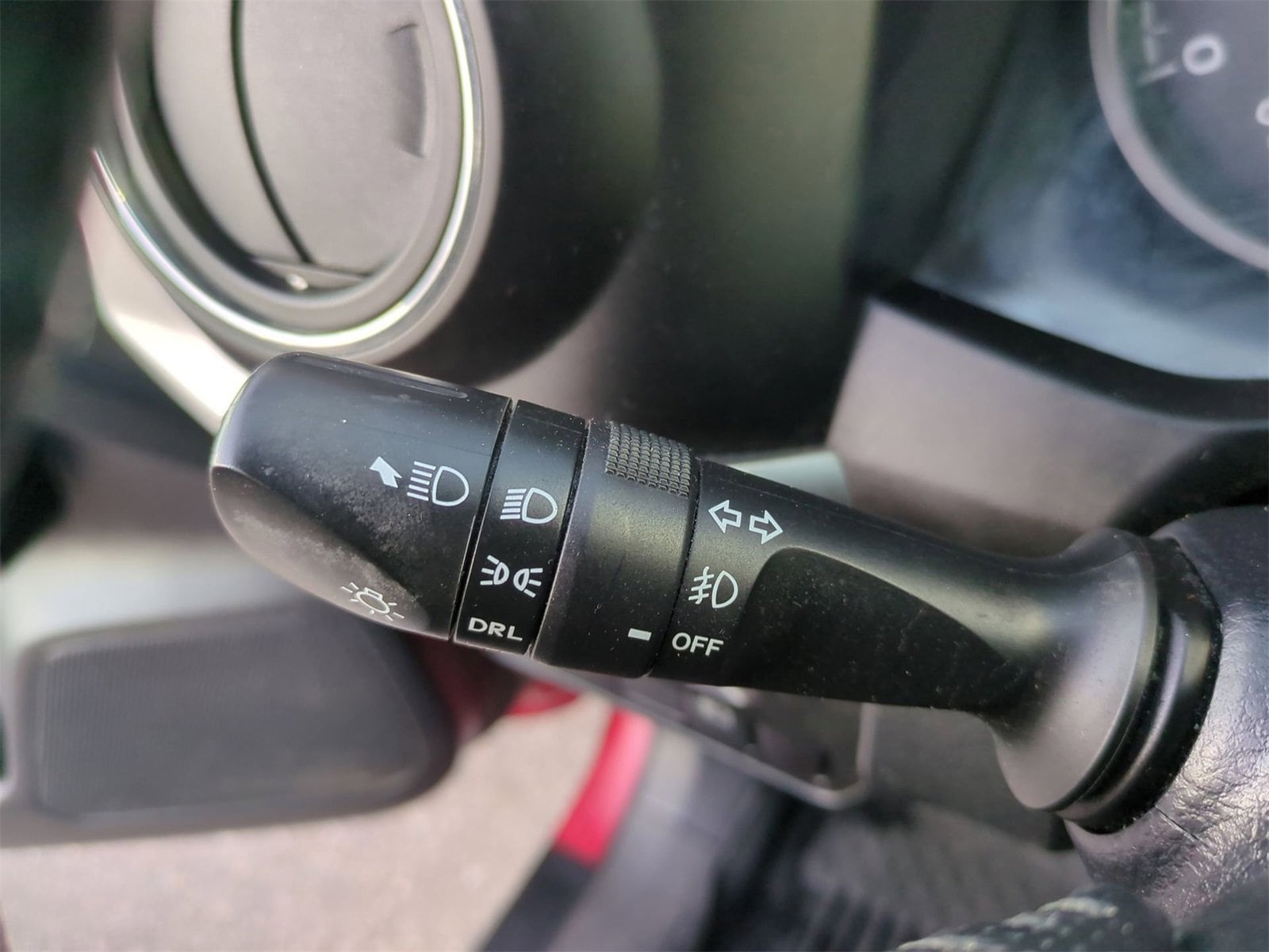 Thumbnail: 2018 Toyota Tacoma - 26