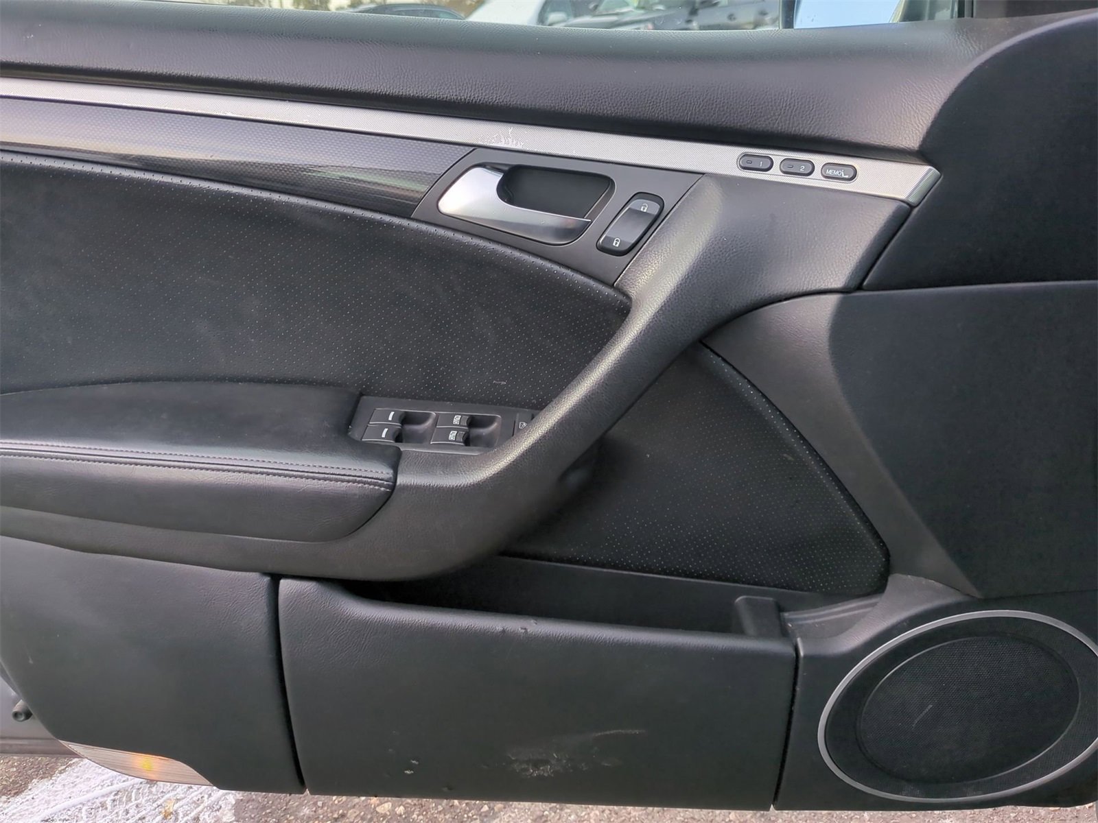 Thumbnail: 2004 Acura TL - 30