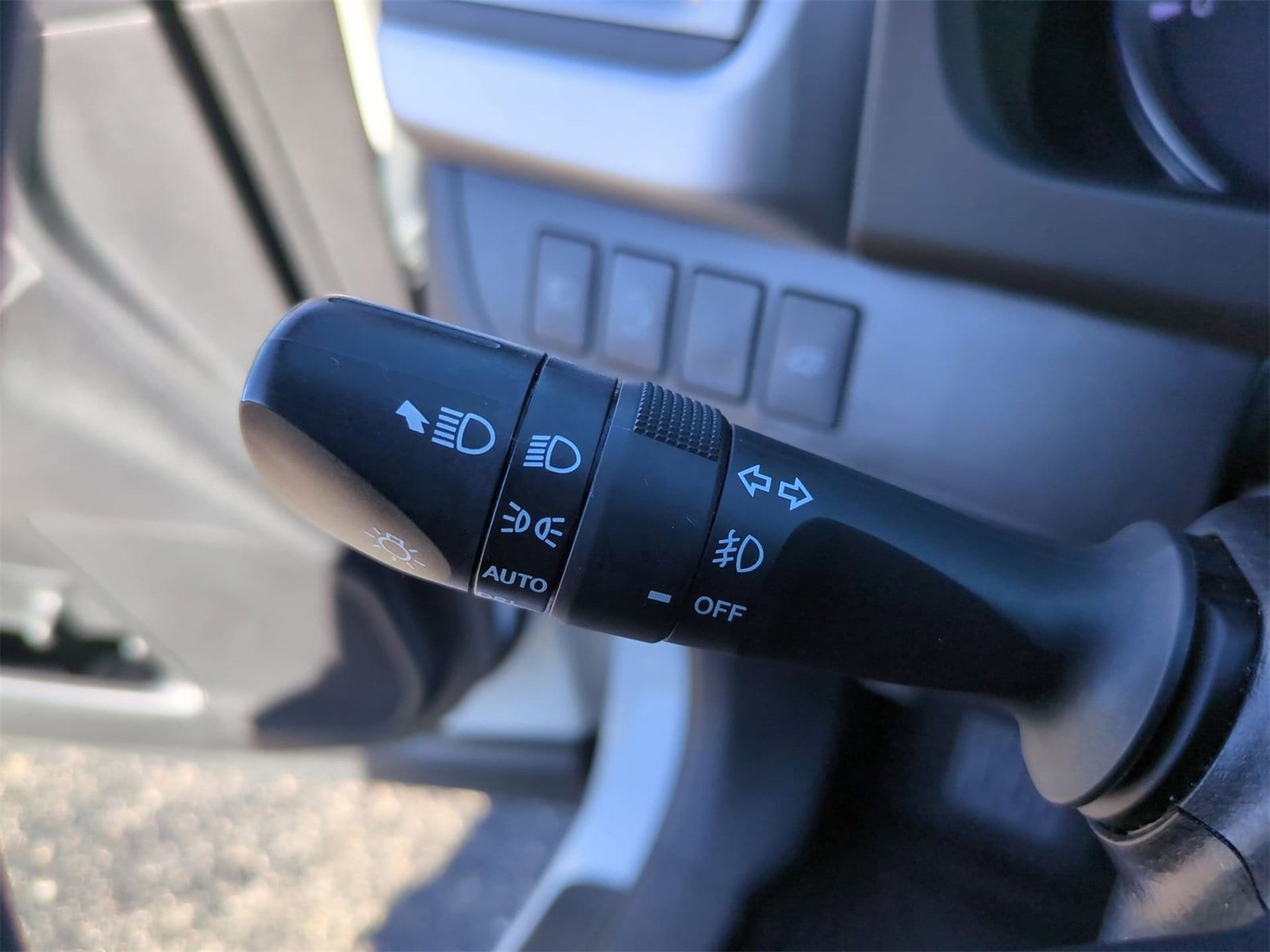 Thumbnail: 2019 Toyota Highlander - 27