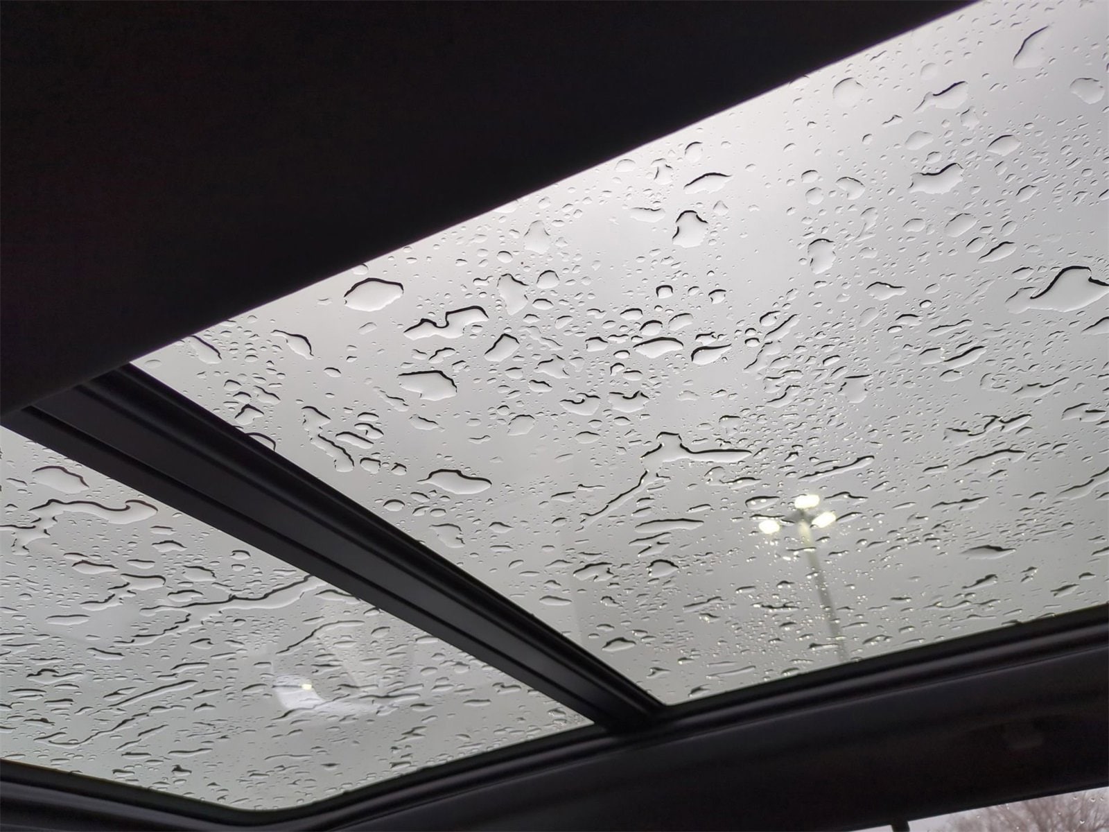 Thumbnail: 2026 Toyota Tundra - 20