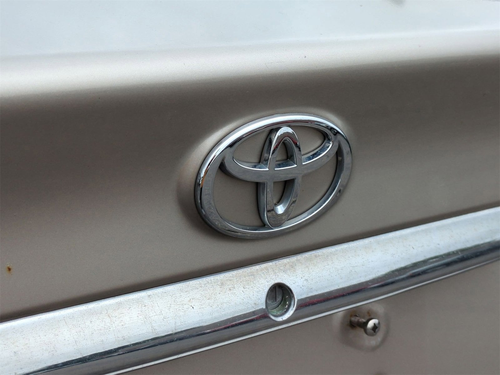 Thumbnail: 2003 Toyota Camry - 12