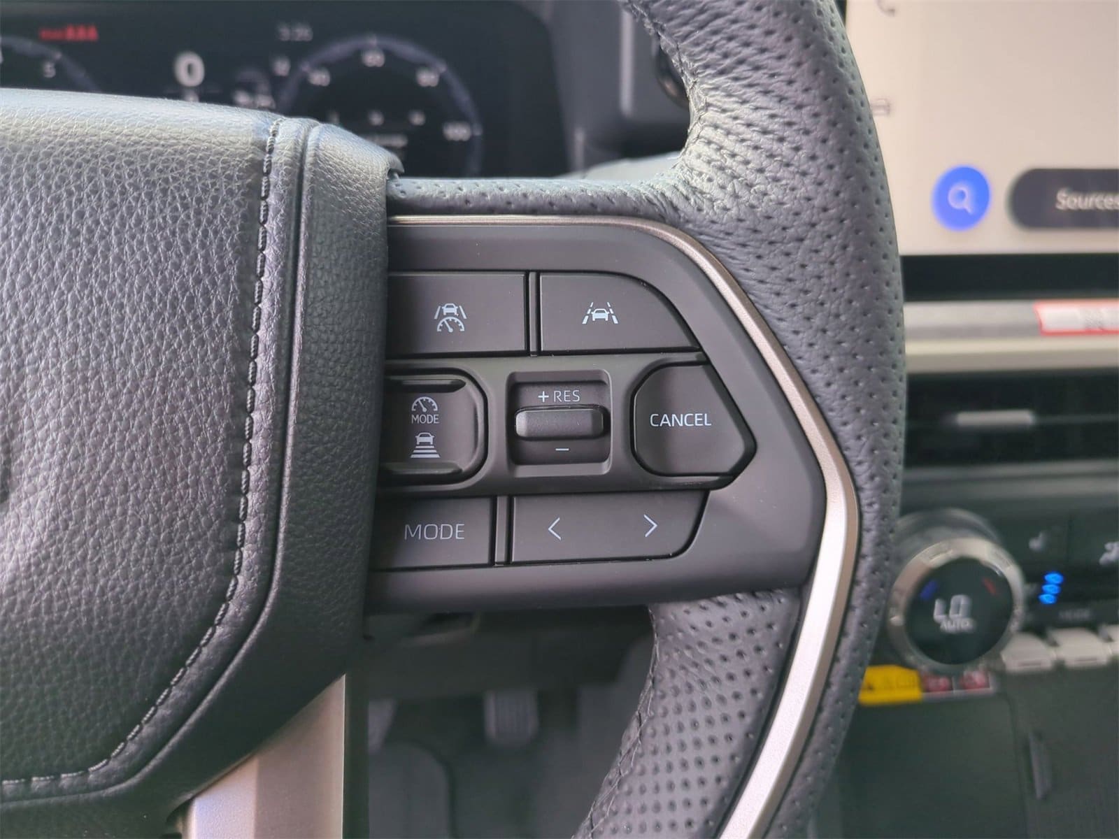 Thumbnail: 2025 Toyota Tacoma - 24