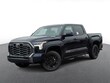  Toyota Tundra i-FORCE MAX
