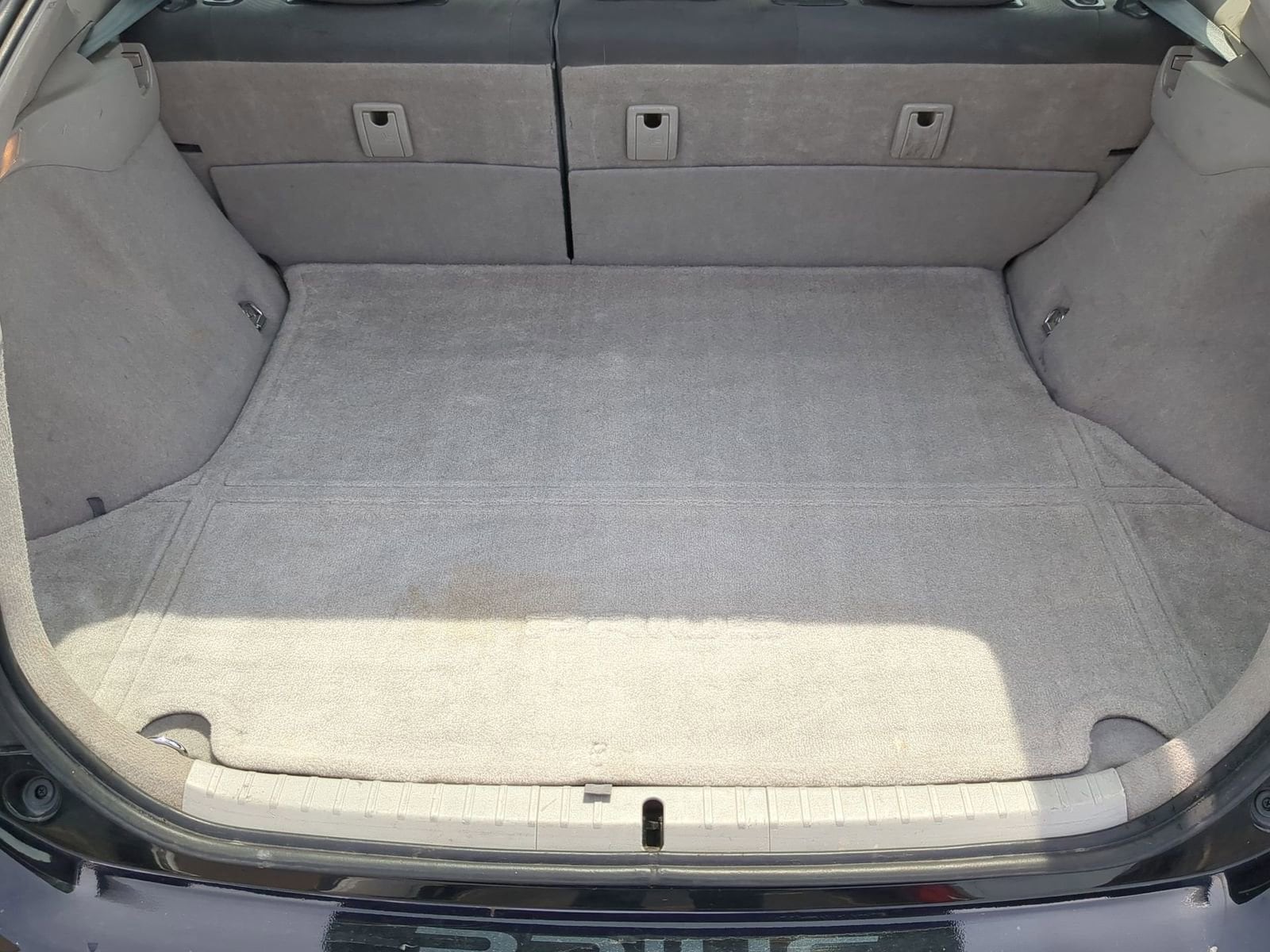 Thumbnail: 2010 Toyota Prius - 32