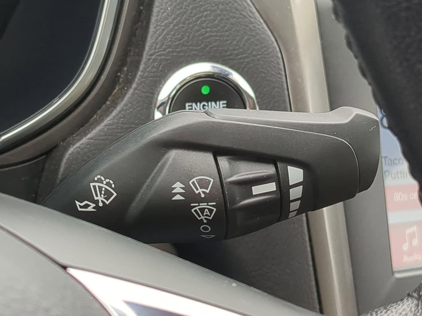 Thumbnail: 2019 Ford Fusion - 25