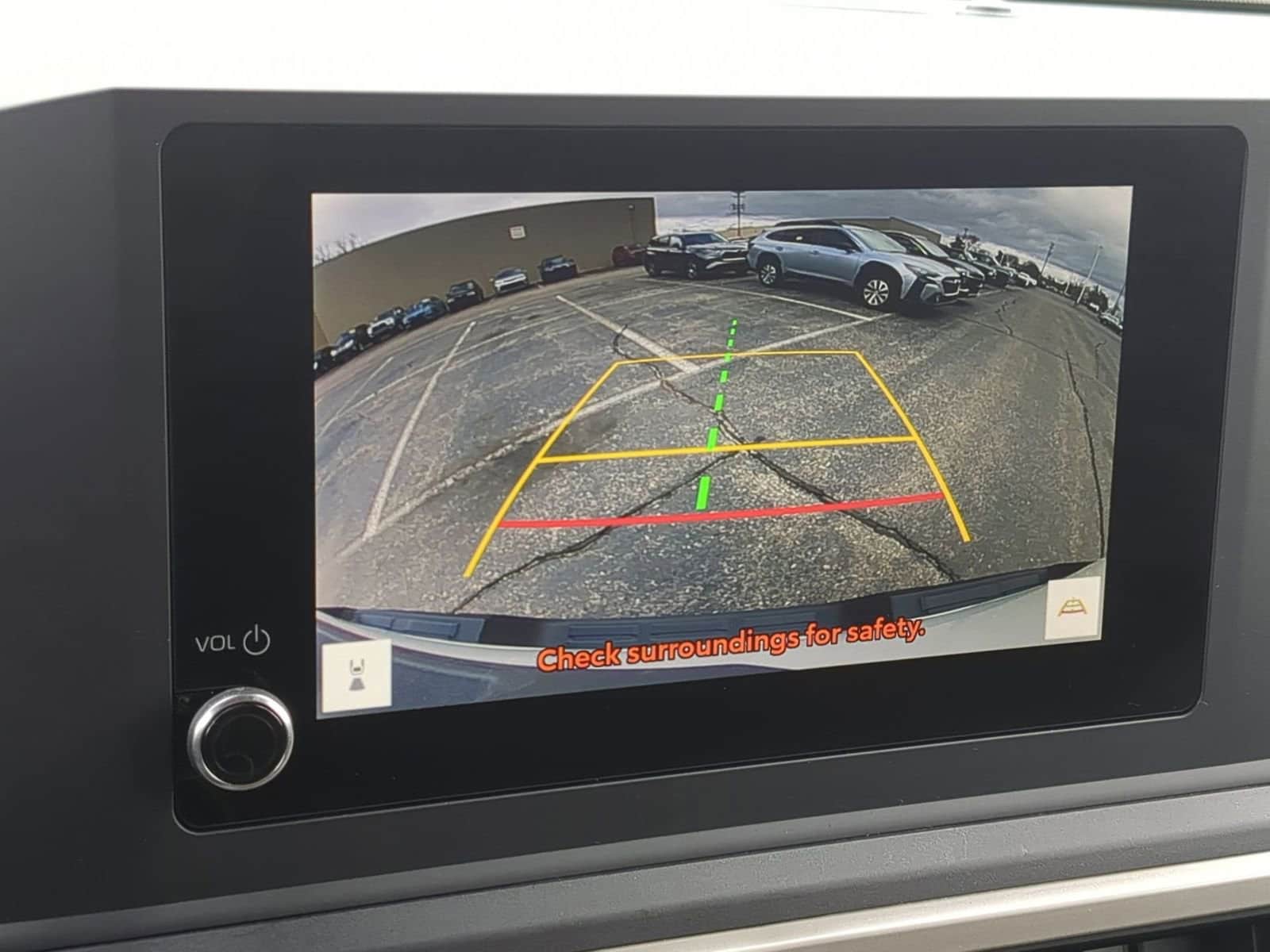 Thumbnail: 2024 Toyota Tacoma - 28