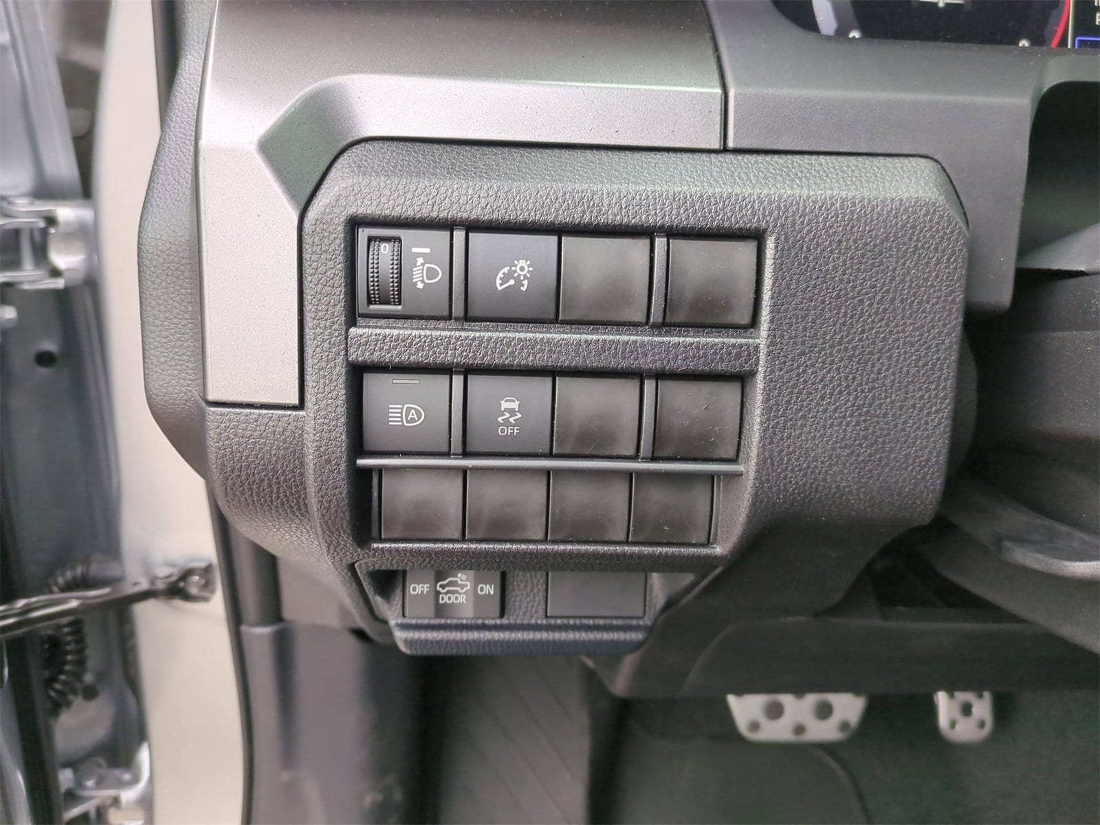 Thumbnail: 2026 Toyota Tacoma - 28