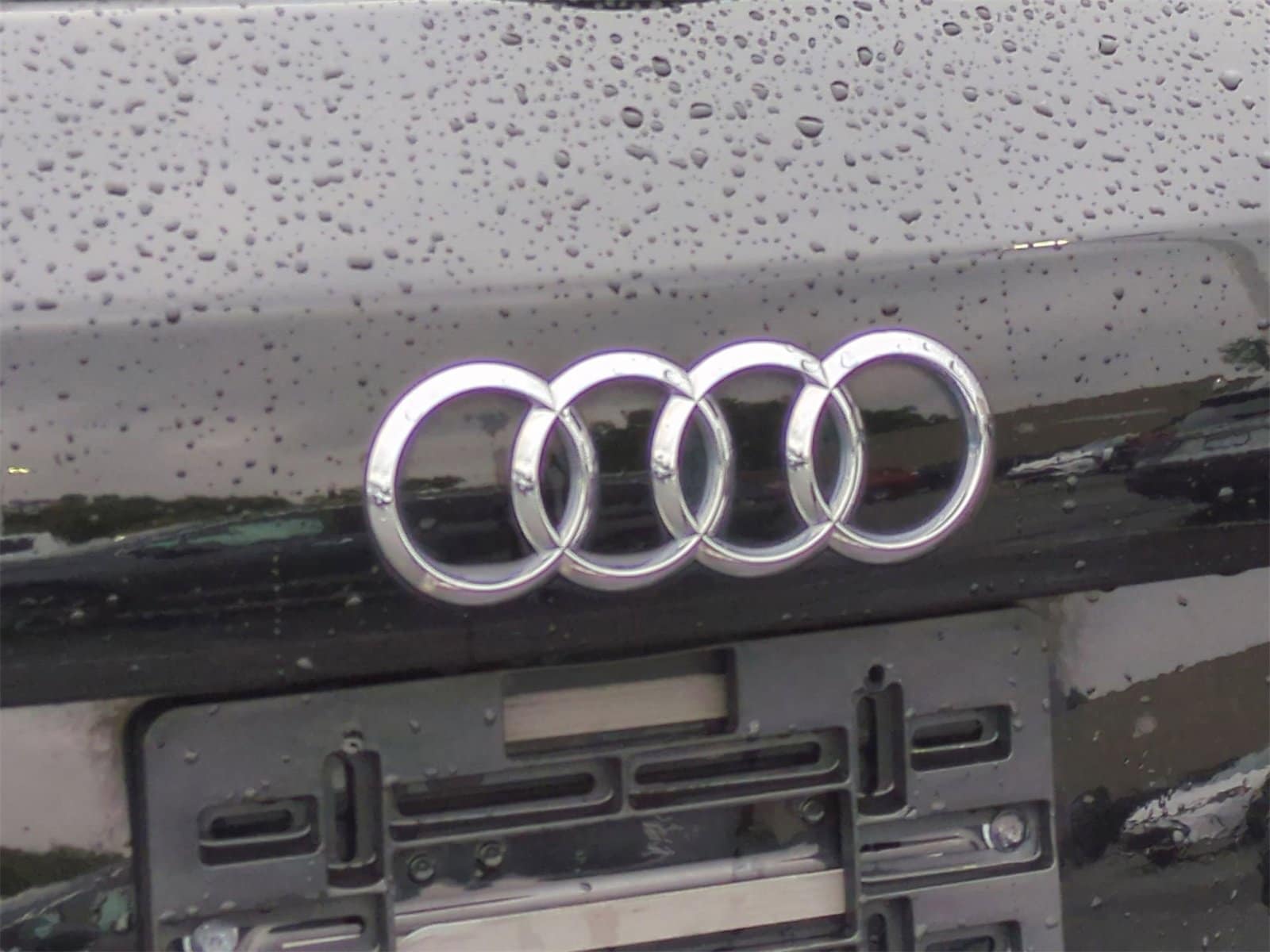 Thumbnail: 2016 Audi Q5 - 12