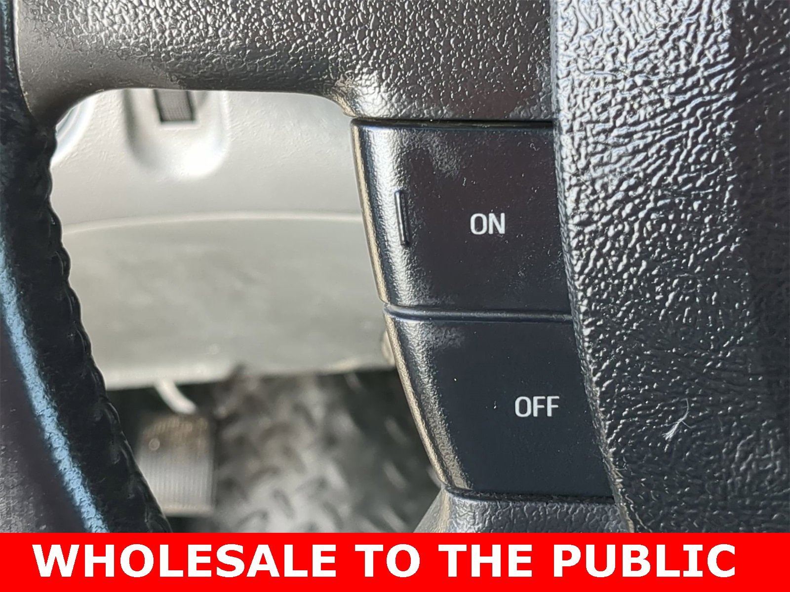 Thumbnail: 2011 Ford Ranger - 22