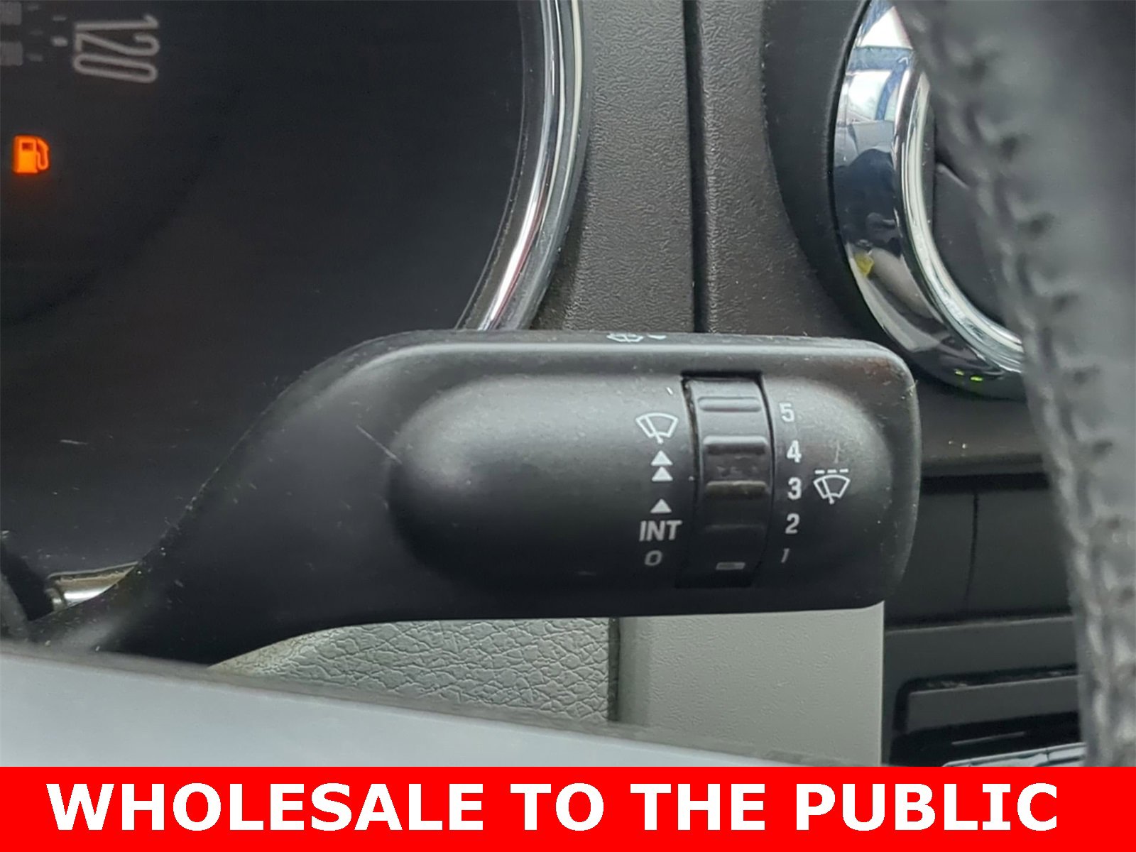 Thumbnail: 2006 Ford Mustang - 23