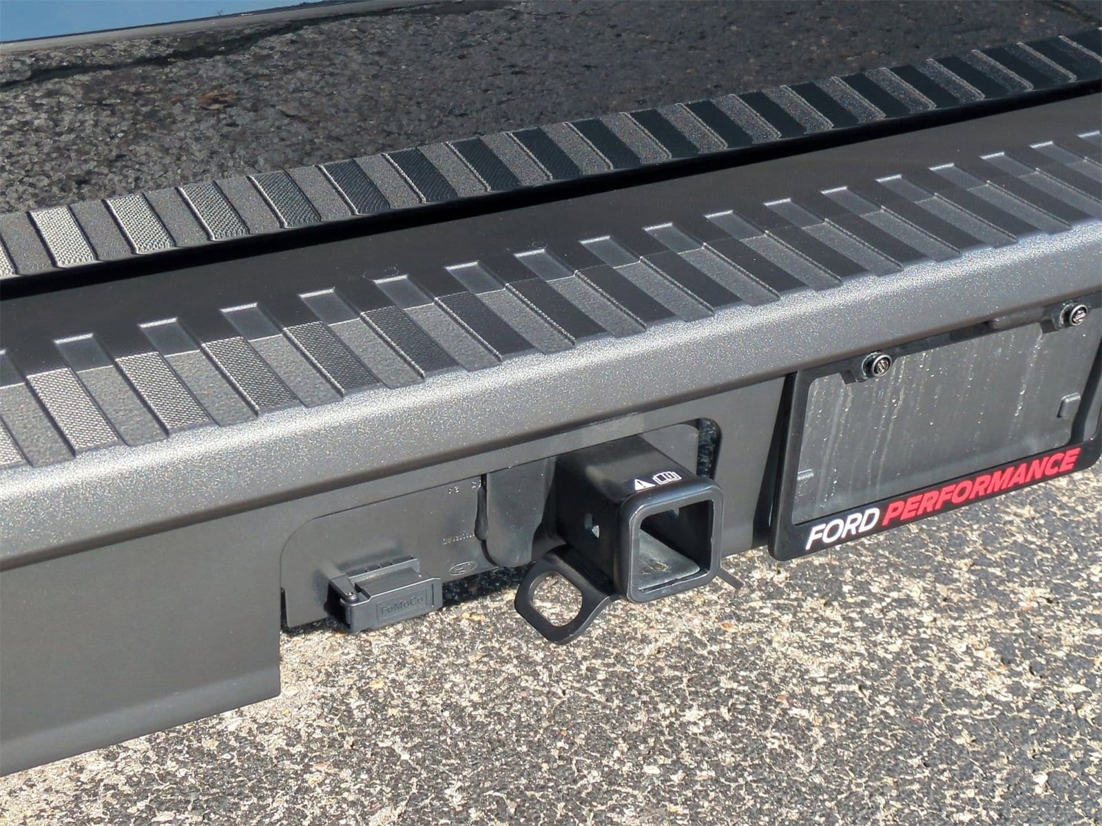 Thumbnail: 2025 Ford Maverick - 33