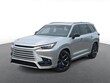  LEXUS TX 500h
