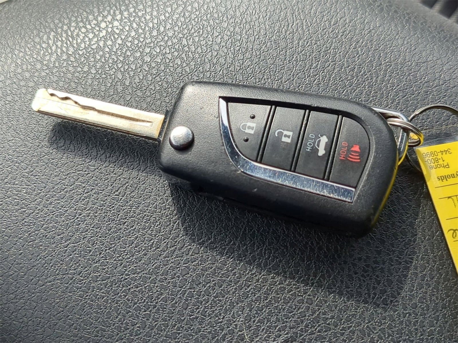 Thumbnail: 2023 Toyota Camry - 40