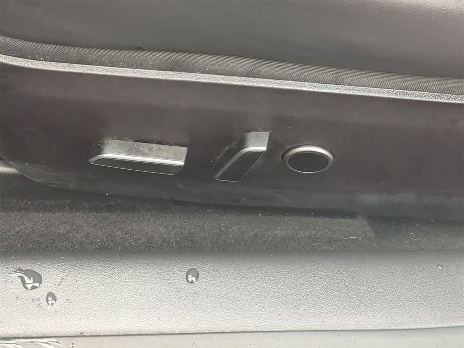 Thumbnail: 2022 Tesla Model 3 - 24