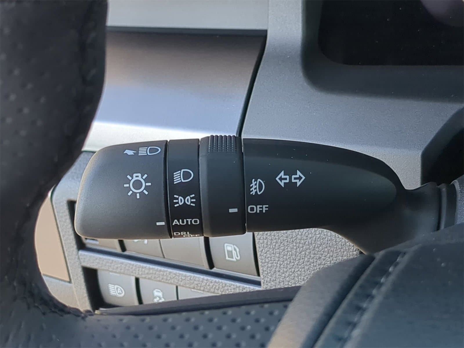 Thumbnail: 2025 Toyota 4Runner - 33