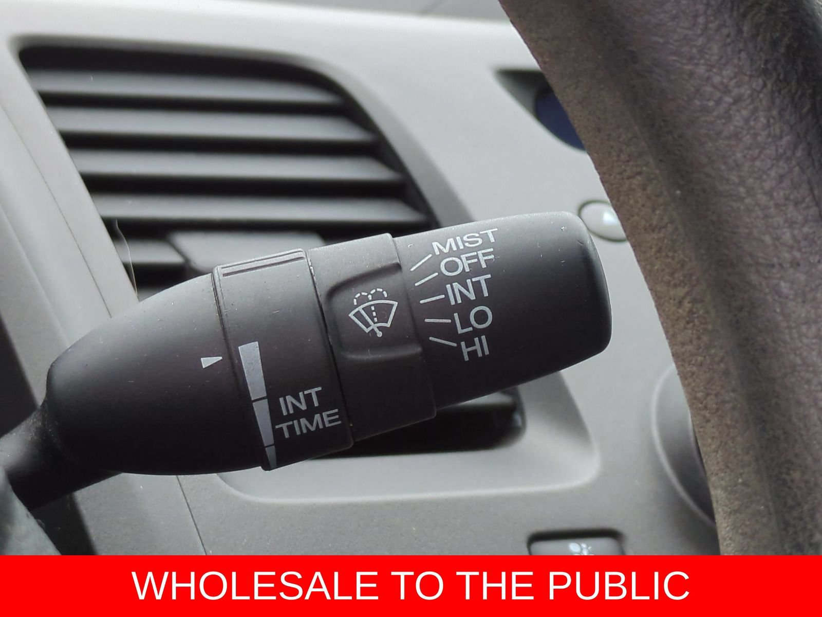 Thumbnail: 2007 Honda Civic - 23