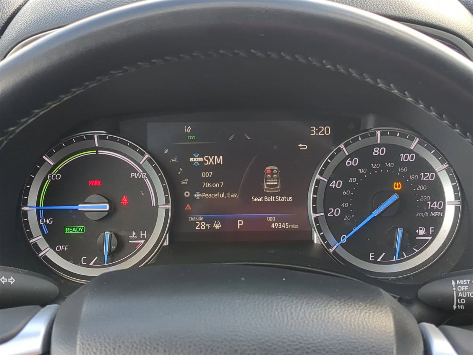 Thumbnail: 2022 Toyota Highlander - 35