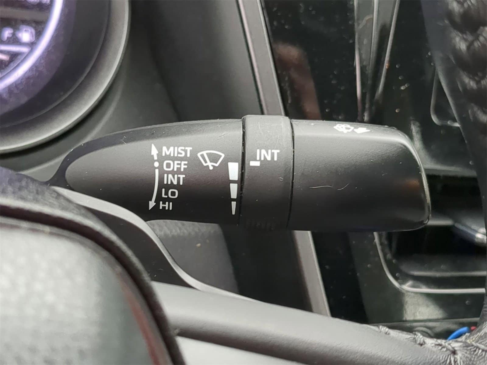 Thumbnail: 2023 Toyota Camry - 33