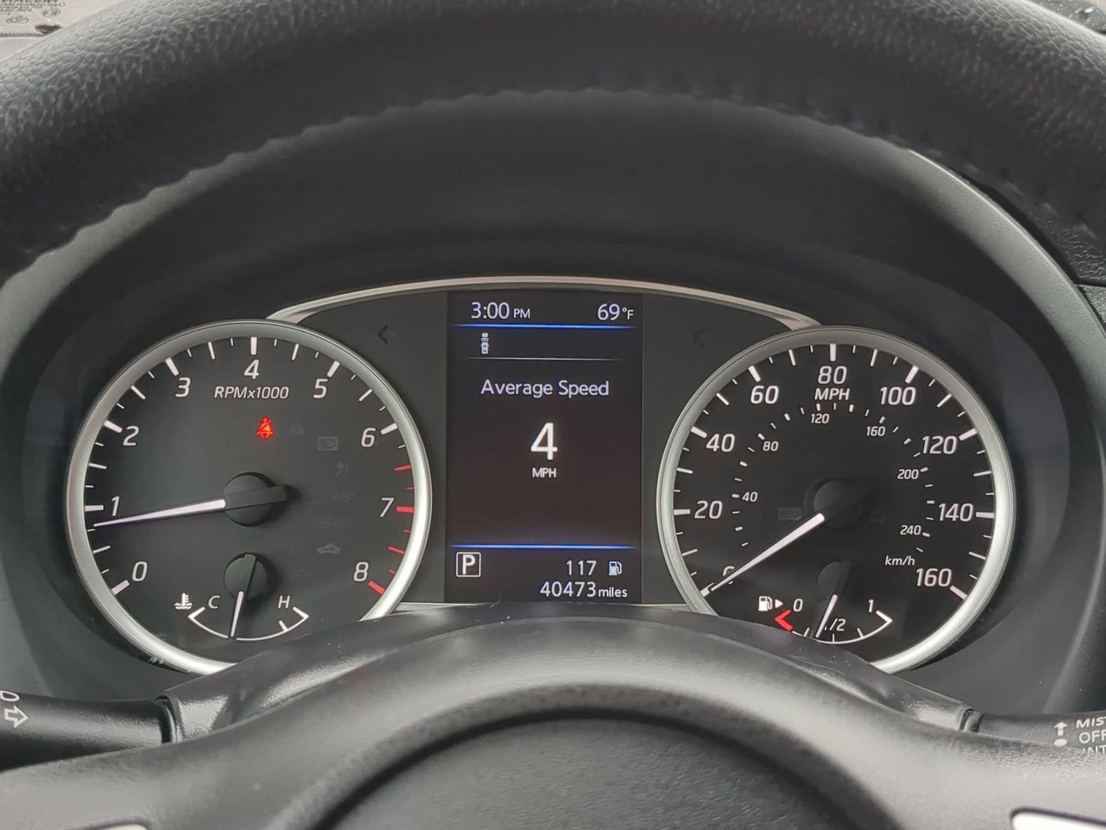 Thumbnail: 2019 Nissan Sentra - 30