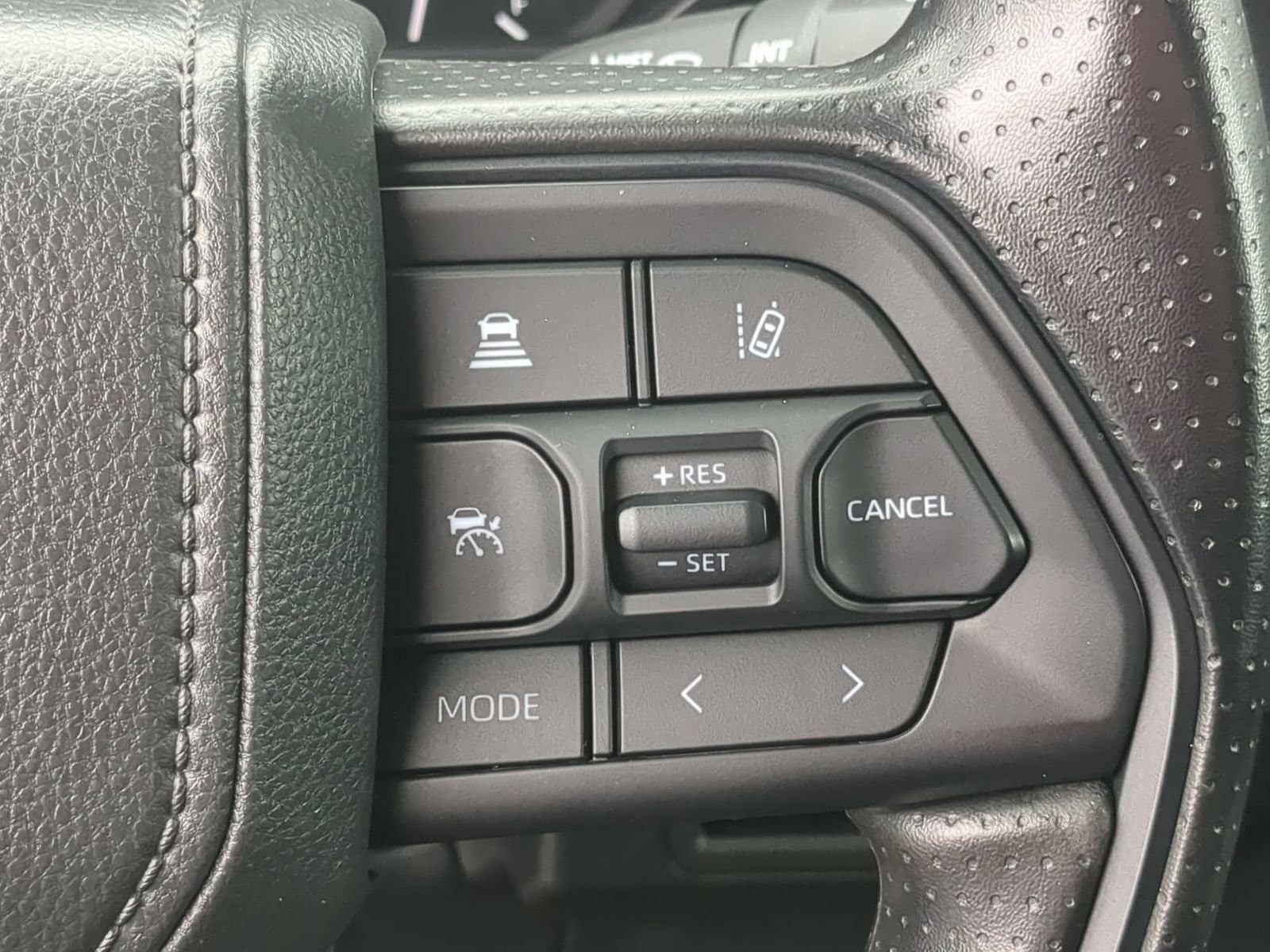 Thumbnail: 2025 Toyota Tundra - 24