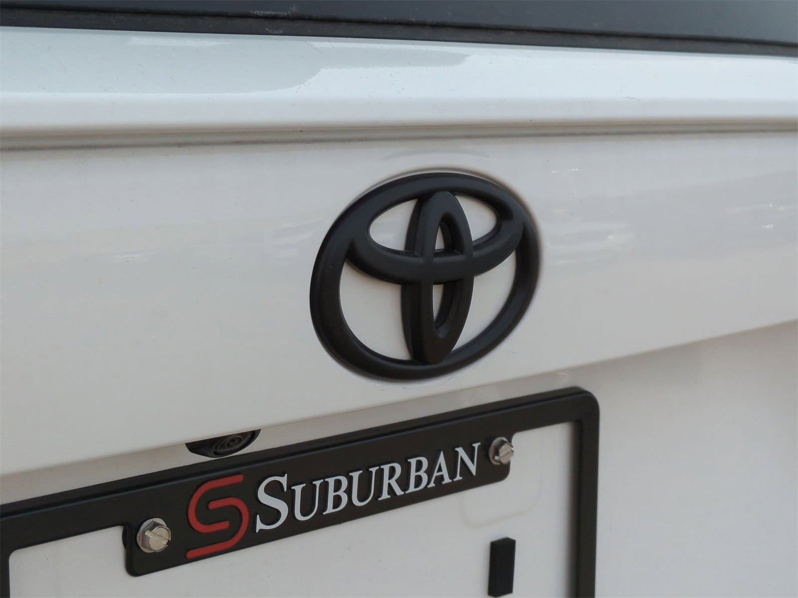 Thumbnail: 2025 Toyota RAV4 - 12