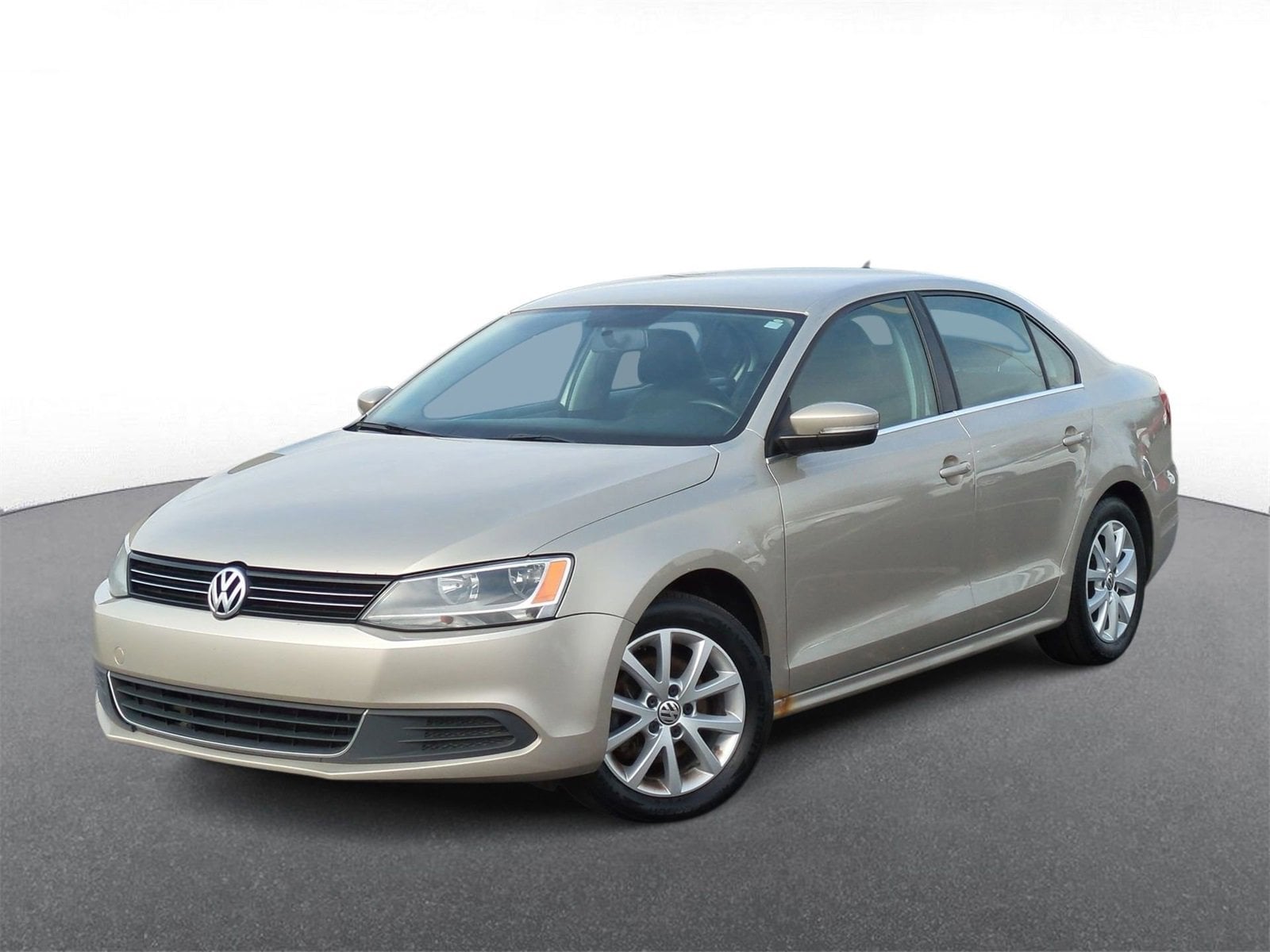 2013 Volkswagen Jetta SE -
                  Troy, MI