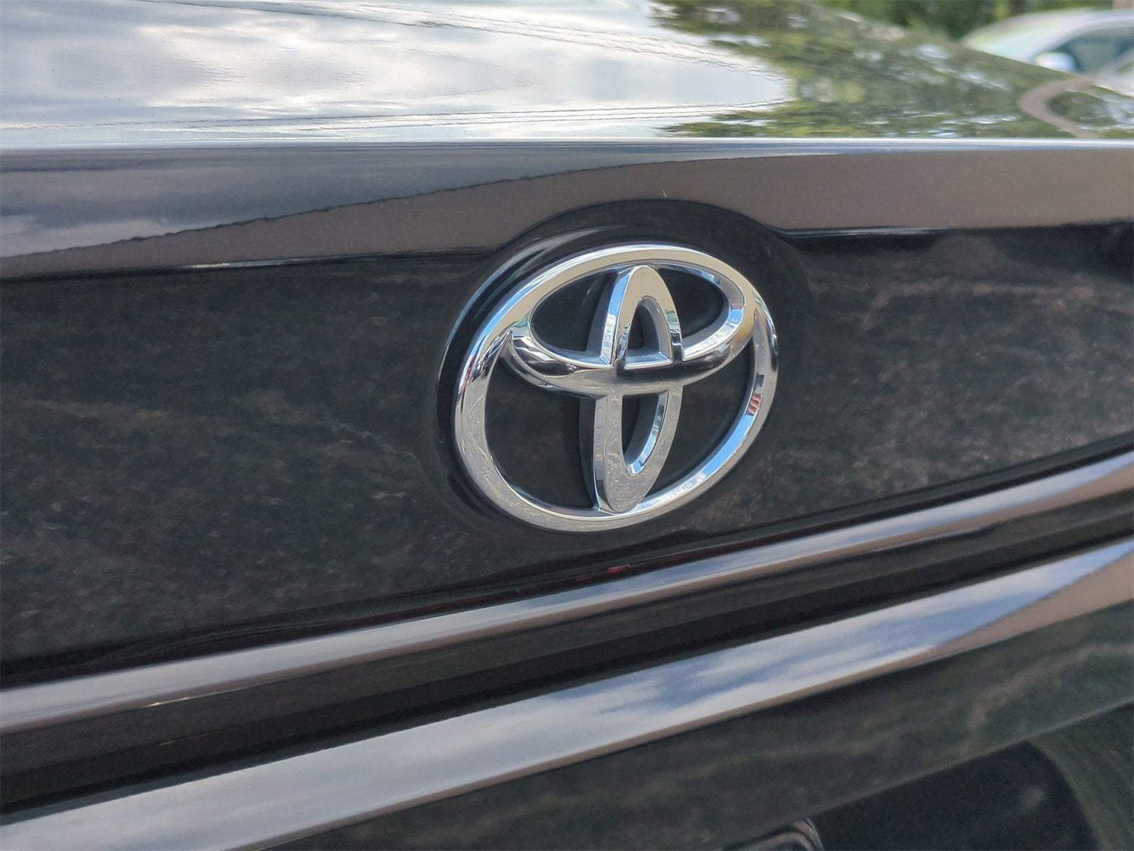 Thumbnail: 2021 Toyota Corolla - 11