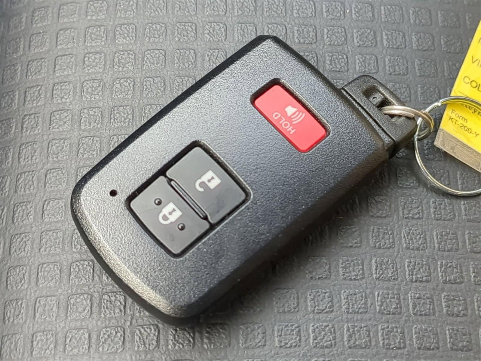 Thumbnail: 2023 Toyota Tacoma - 37