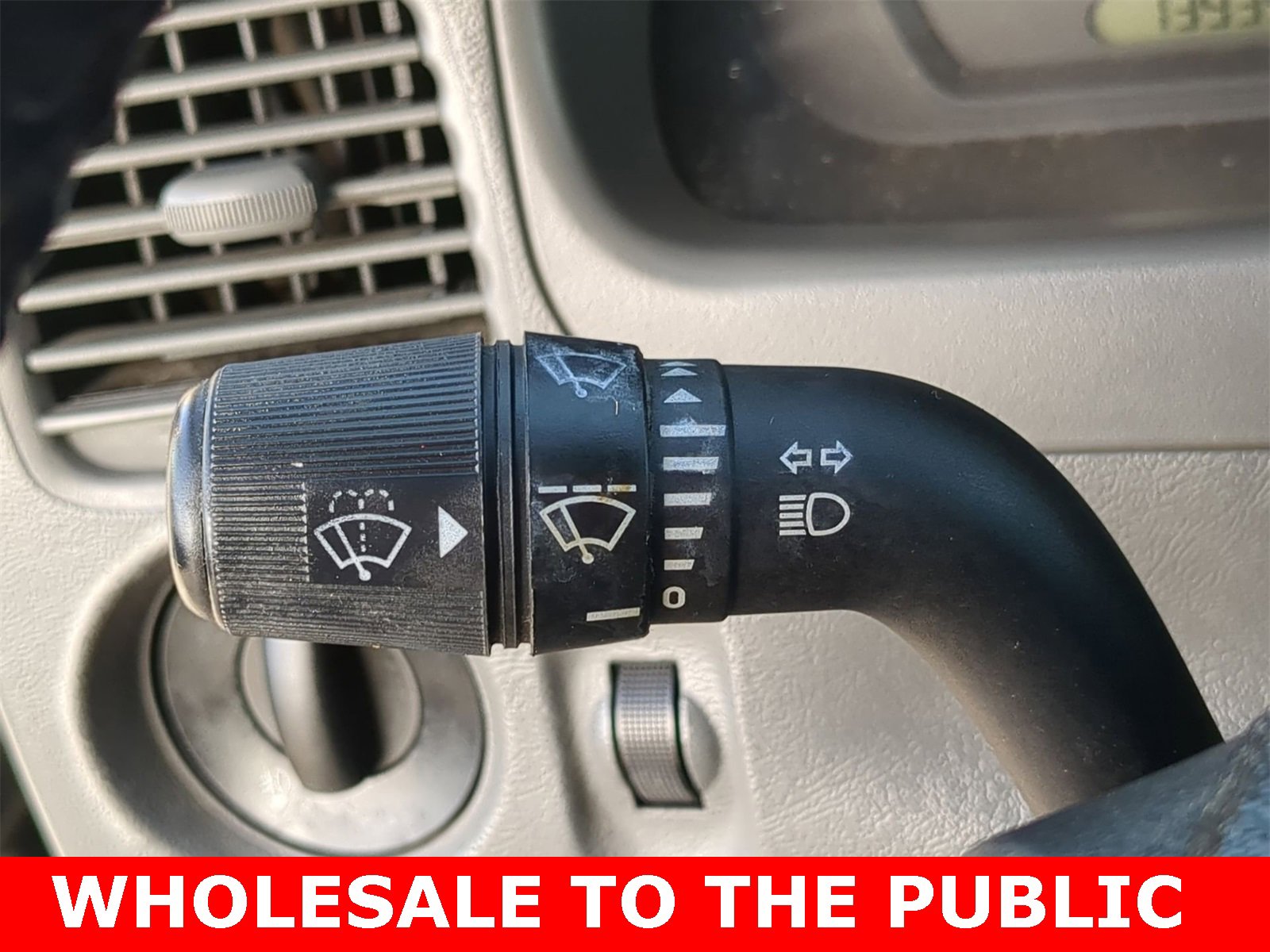 Thumbnail: 2011 Ford Ranger - 24