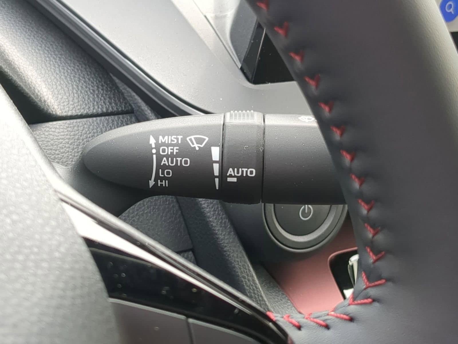 Thumbnail: 2026 Toyota Prius - 25