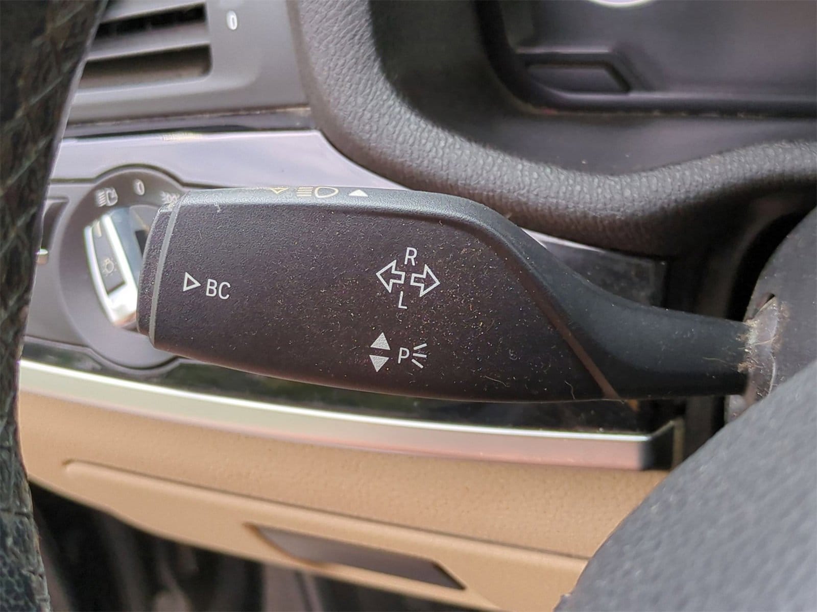 Thumbnail: 2016 BMW X3 - 25