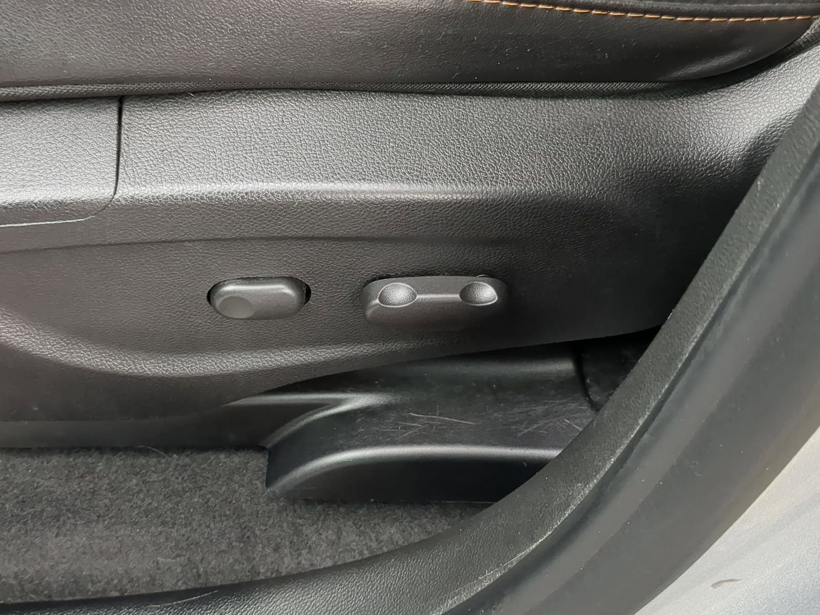 Thumbnail: 2020 Chevrolet Trax - 17