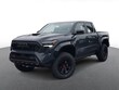 Toyota Tacoma i-FORCE MAX