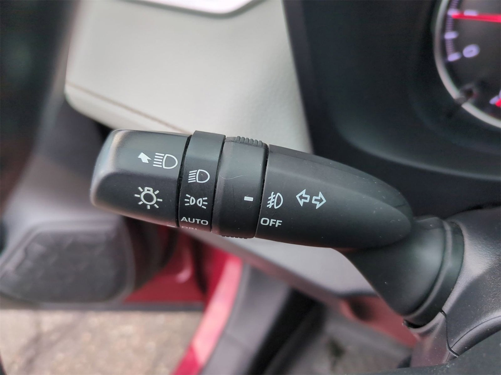 Thumbnail: 2022 Toyota RAV4 - 27